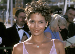 Jim Smeal via Getty Images
