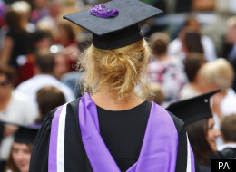 University Students Are To Return To The 1890s