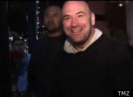 Dana White didn't hold any punches in describing his thoughts on Fedor Emelianenko.