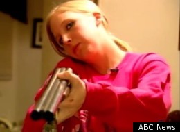 Oklahoma mom Sarah McKinley will not face charges for shooting and killing an intruder who attempted to break inter her home on New Year's Eve.