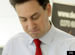 Ed Miliband And David Cameron Are Competing For The Best Approach To The Excesses Of Capitalism