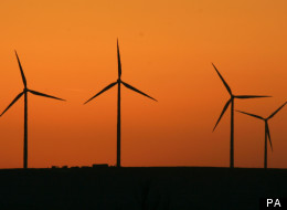 Wind Farms Are More Than Twice As Expensive Than Nuclear Power, Claim Civitas