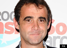 Michael Le Vell cleared