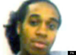 Daniel Graham was stabbed as he got off a South London bus