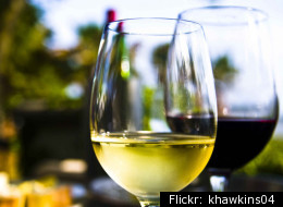 Flickr: khawkins04