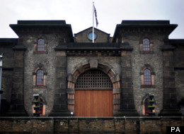 Subletting Is Not Currently Illegal Although Ruled Out Of Most Council House Contracts
