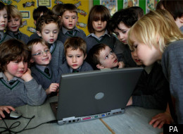 ICT lessons branded by Michael Gove as