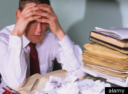 British workers are worried about pay freezes
