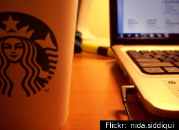 workers turn to chocolate and coffee to combat boredom