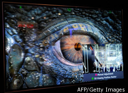 Gadgets Aplenty At CES