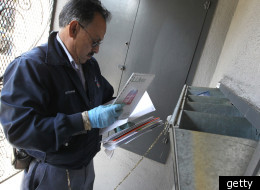 You've got mail: Customers are starting to feel overwhelmed by email marketing.