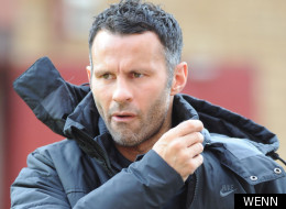 Ryan Giggs' brother Rhodri has branded him 'a worm' over his affair with wife Natasha.