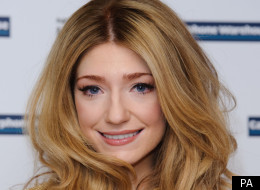 Nicola Roberts has asked for more people to come forward and help with adoption.