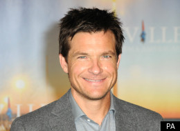 Jason Bateman stars in The Change-Up
