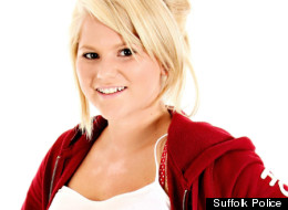 Lily Webster