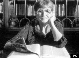 Catherine Cookson will no longer appear on road sign leading into South Tyneside