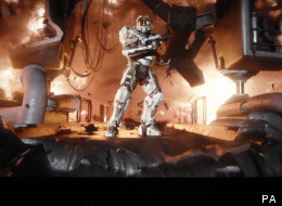 Keith Vaz Says Those Addicted To Video Games And The Internet Should Get Help