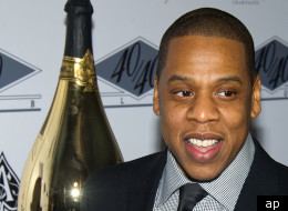 Jay Z