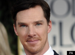 Benedict Cumberbatch wants to set the record straight