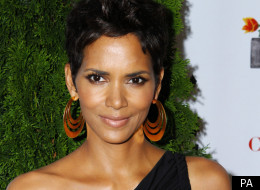 Halle Berry's stalker is staying after jail after pleading no contest