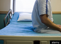 Hospitals that keep you from having to return for more treatments can cut health care costs for you and themselves, according to a new study.