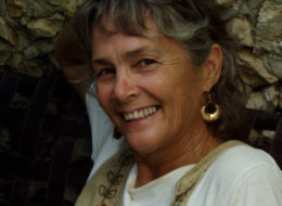 barbaramcclatchie.com