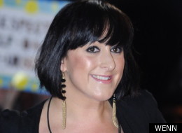 Natalie Cassidy