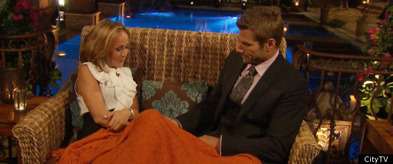 the bachelor gay