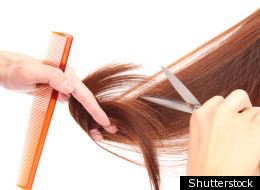 Shutterstock