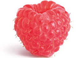 Huge Demand For Raspberry Pi