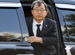 연합뉴스