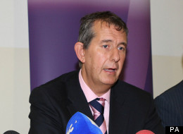 Three Babies Have Died At The Belfast Jubilee Maternity Unit - Edwin Potts Will Make A Statement
