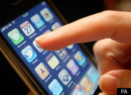 Trust in social media and blogs has gone up according to the Edelman Trust Barometer
