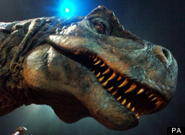 The Unions and The TURCs both believe the other side are the dinosaurs in this row over Pilgrims