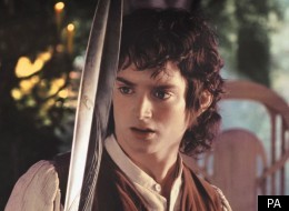 One fan is trying to compile Bilbo and co's entire family ancestry