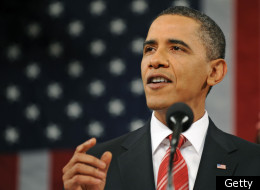 President Obama's speech advanced new policy ideas targeting tax reform, college affordability and clean energy.