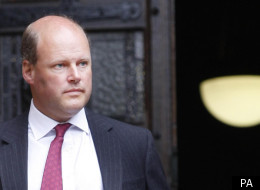 RBS Boss Stephen Hester received £2m as a bonus last year