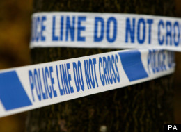 Second =body has been found in Reed pond in Canterbury, Kent