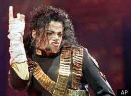 Report du procès des promoteurs des concerts de Michael Jackson.