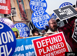 The Center for Reproductive Rights is challenging a North Dakota law's requirements for obtaining abortion-inducing drugs.