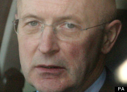 Sir Philip Hampton Will Not Receive Shares Bonus