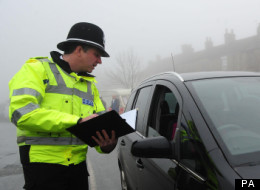 Marc Clarke Was Stabbed In Bebington, The Wirral, On Friday