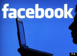 Facebook's Timeline Is To Become Mandatory This Week