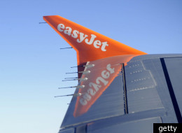 A pay dispute at EasyJet could see the company's board have to choose between its current management and its founder, Sir Stelios Haji-Ioannou