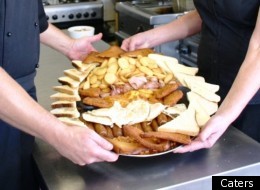 Could you finish this?