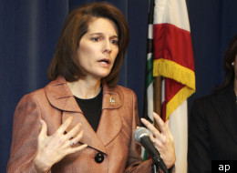 Nevada attorney general Catherine Cortez Masto released a list of 38 questions about the national mortgage servicing settlement.