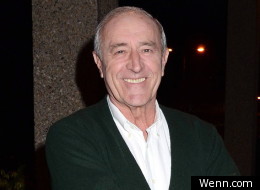 Len Goodman blasts Simon Cowell
