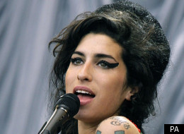 Amy Winehouse' inquest may be invalid, after coroner discovered to be unqualified for role