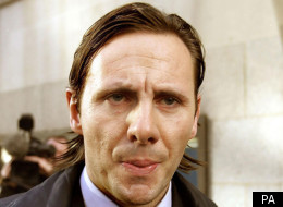 Glenn Mulcaire today lost his appeal against orders that he cannot rely on privilege against self-incrimination in the proceedings
