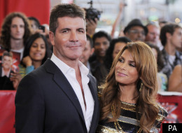 Simon Cowell has hinted that he and Paula Abdul will soon be joining creative forces again, following the 'US X Factor' cull